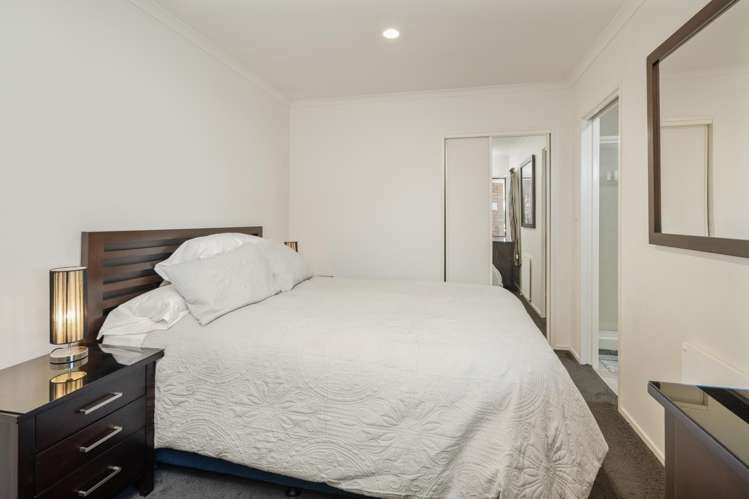 4 Admiralty Place Waikawa_26