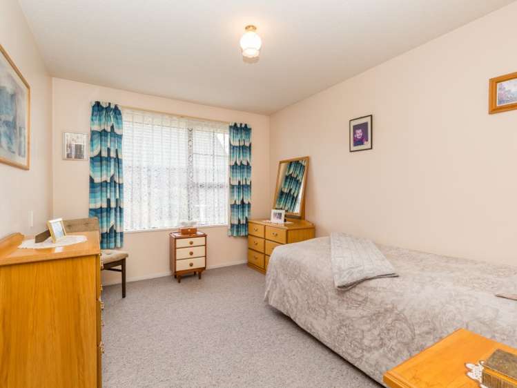 67 Westlake Drive Halswell_9