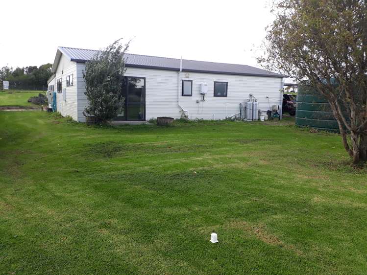 82 Devich Road Mangawhai_9