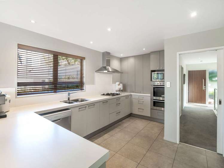 11 Ramahana Road Huntsbury_7