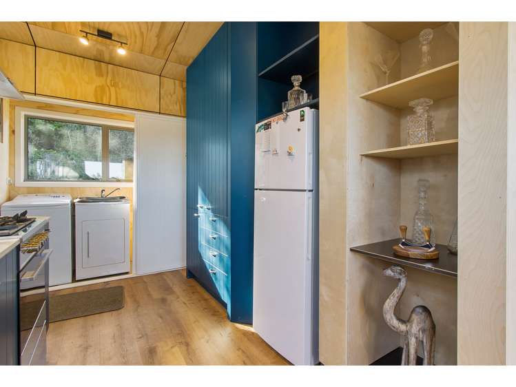 171 Selwyn Street Marchwiel_6