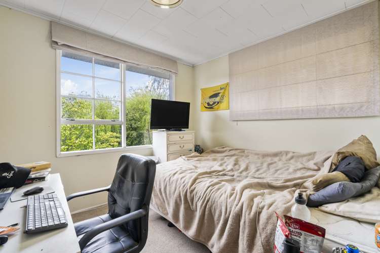 84b Waterloo Road Lower Hutt_8