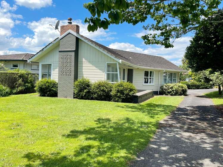 1/2 Hazeldene Place_0