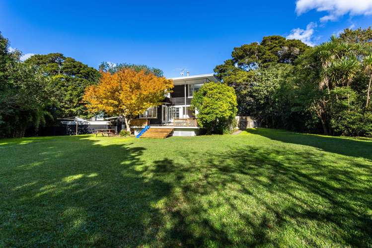 62 Grande Vue Road Hillpark_28