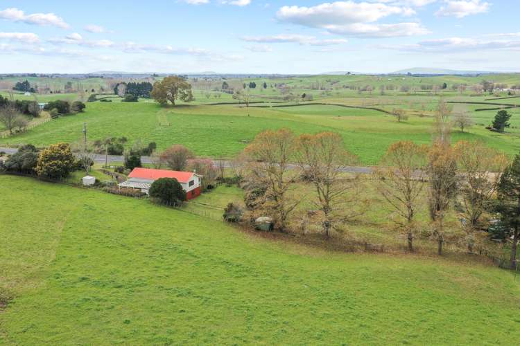 755 Te Pahu Road Te Pahu_17