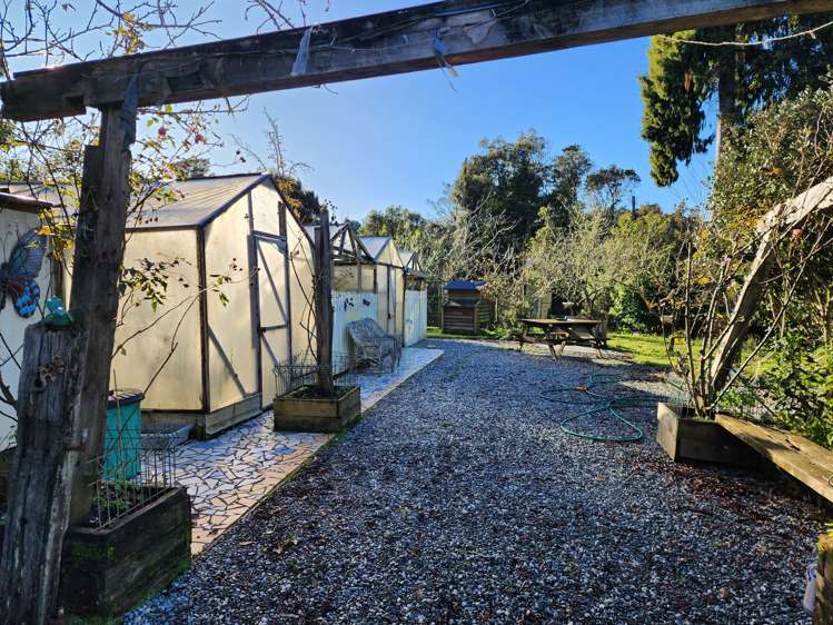 572 Rutherglen Road Marsden_23