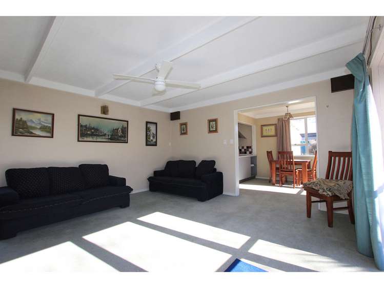 6 Alison Crescent Renwick_7