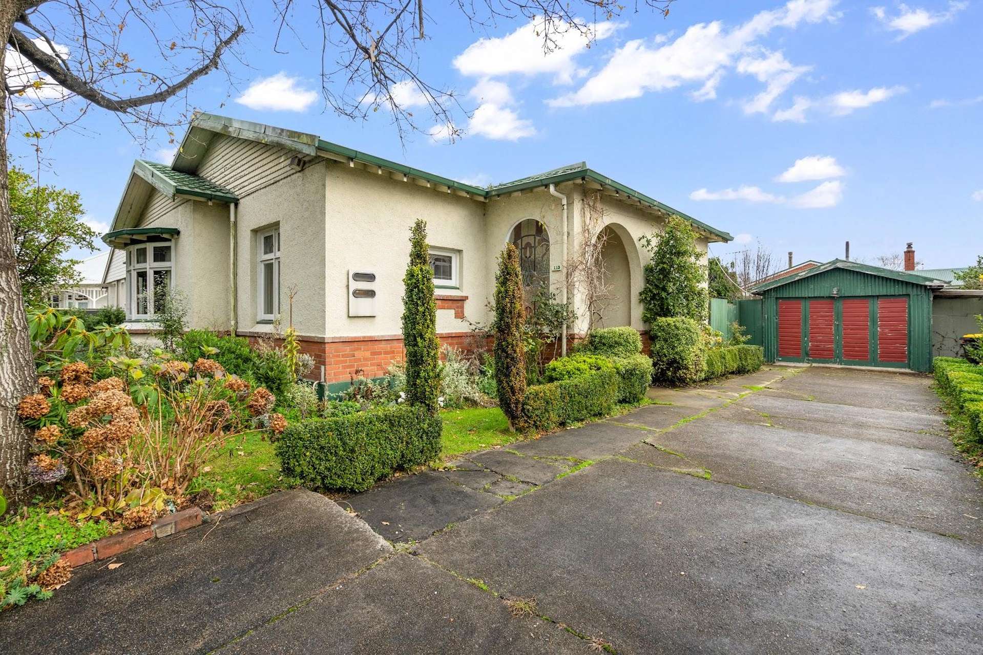 113 Pomona Street Strathern_0
