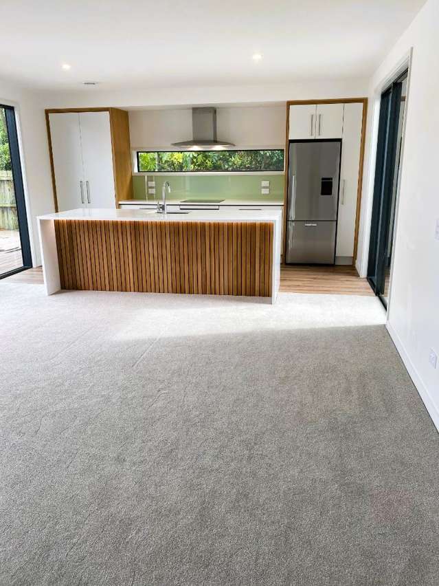 9a Branscombe Street 11293_1