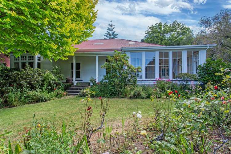 119 Main Road Governors Bay_5