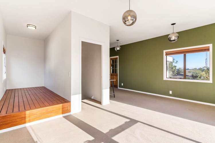 Lot 2/24 Duncan Avenue Te Atatu South_15