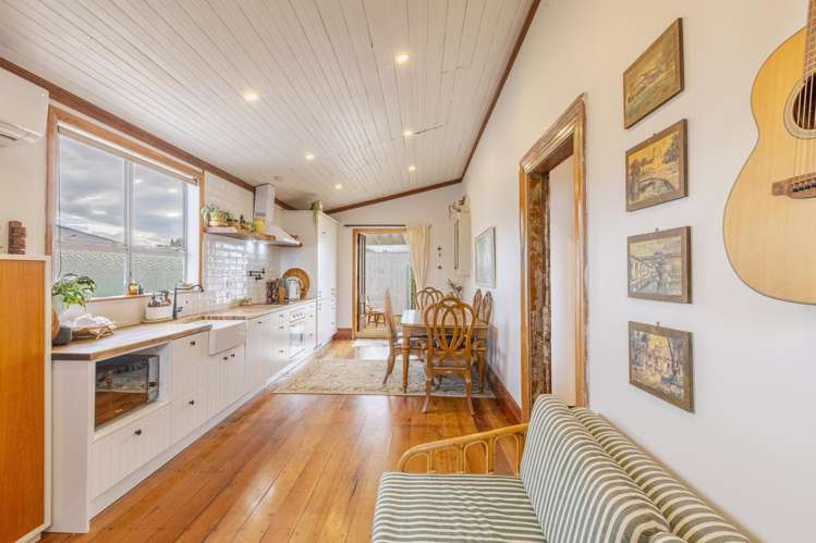 1 Russell Street Otane_6