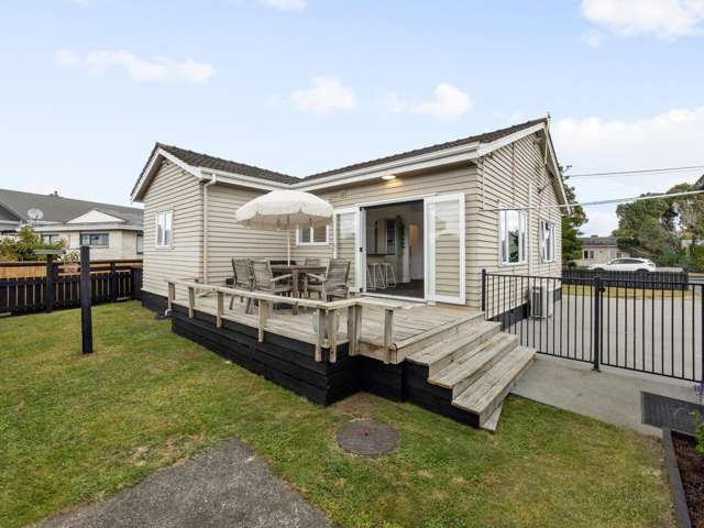 434 Ulster Street Beerescourt_1