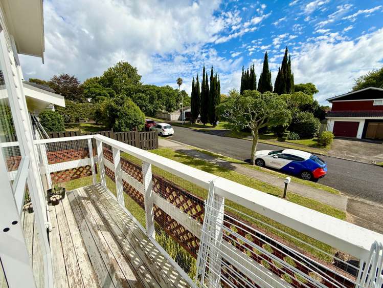 29 Cotton Street St Johns_11