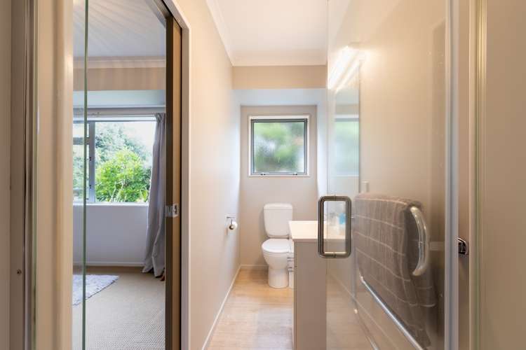11 Celtic Way Paraparaumu_14