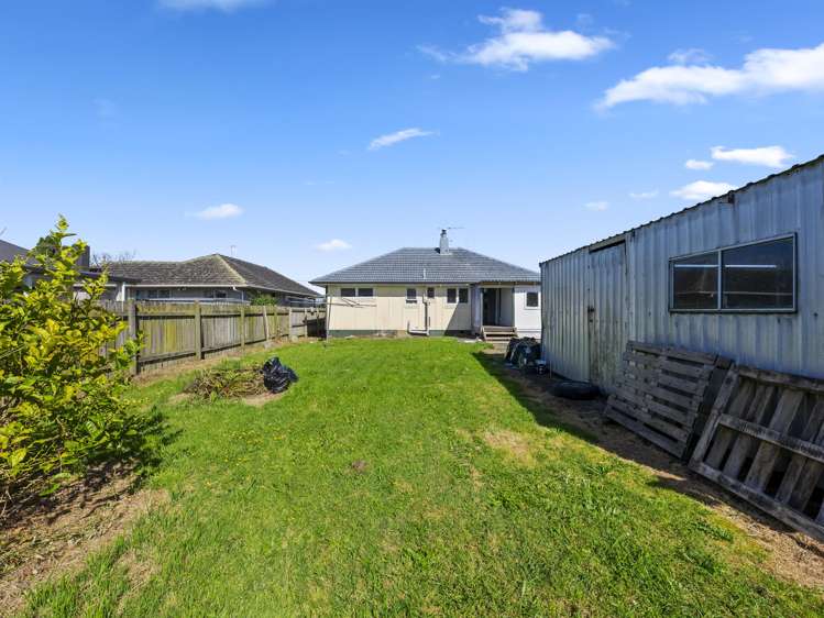 25 Tyrone Street Otara_16