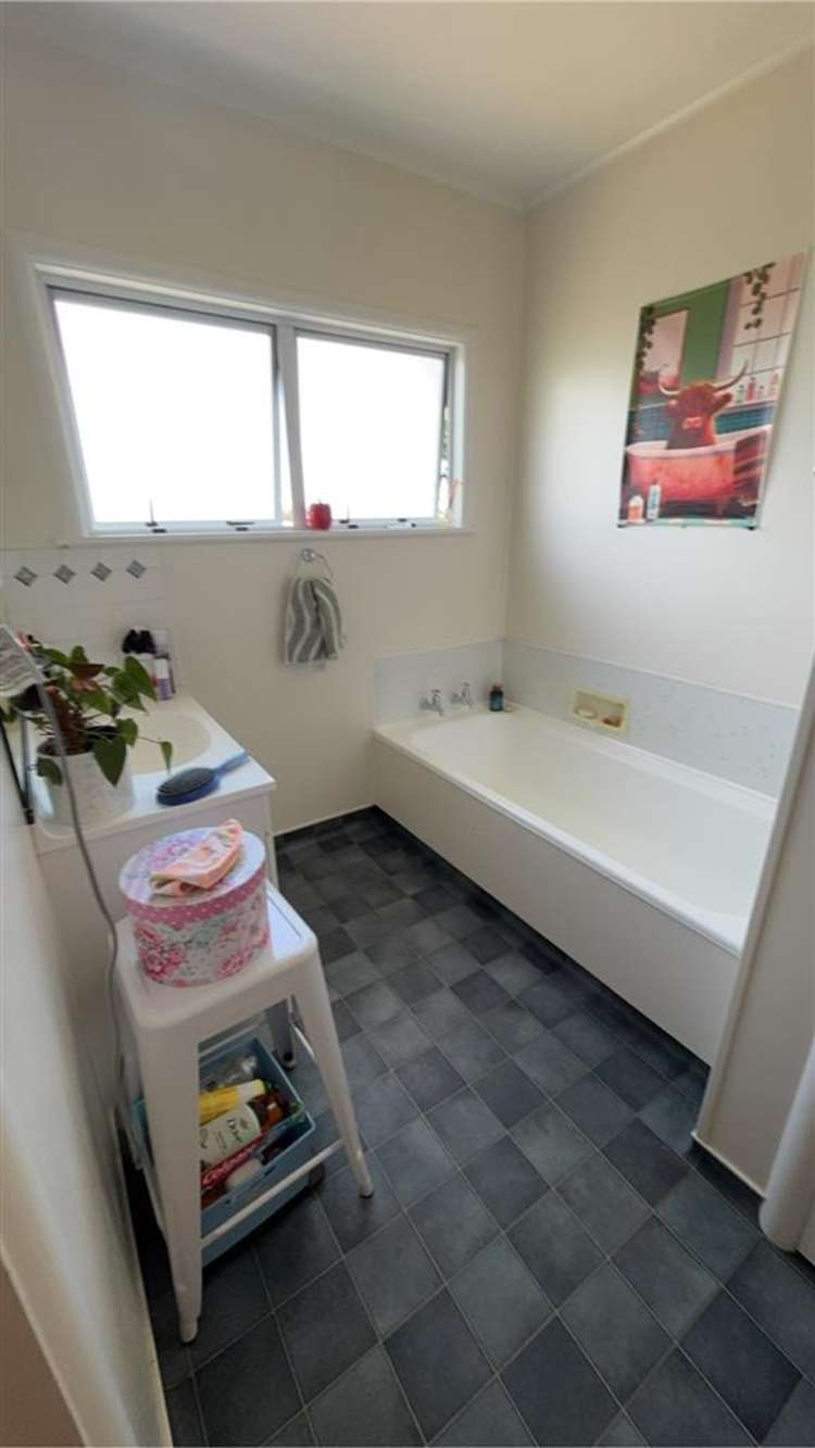 17 Fergusson Street 10816_5