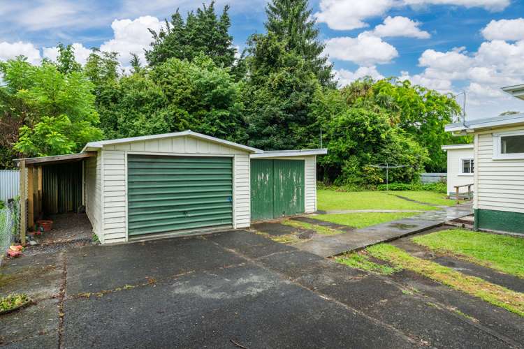9 Leese Street Taumarunui_16