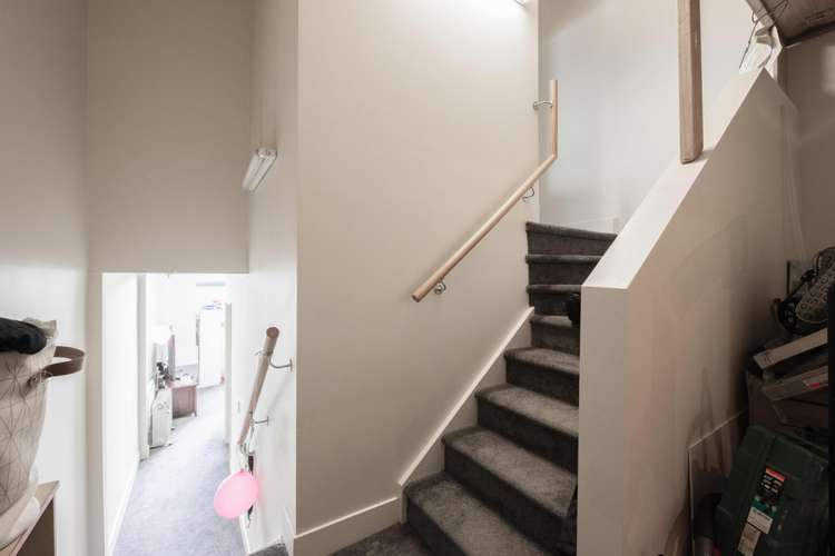 260/26 Te Taou Crescent Auckland Central_5