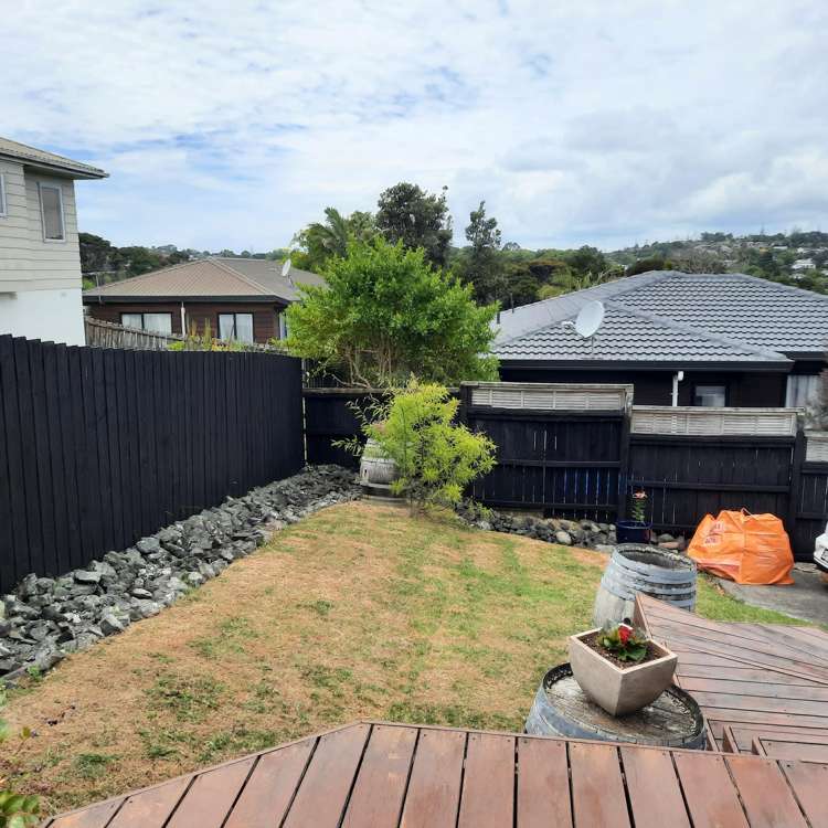 4B Antrim Grove Bayview_23