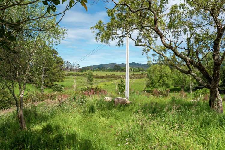 731 Clevedon Kawakawa Road Clevedon_28