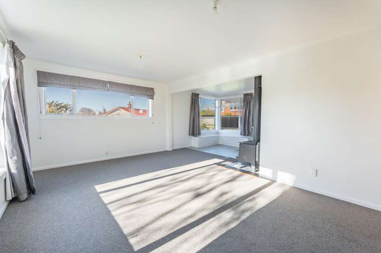 12 Hanan Place Parkside_6