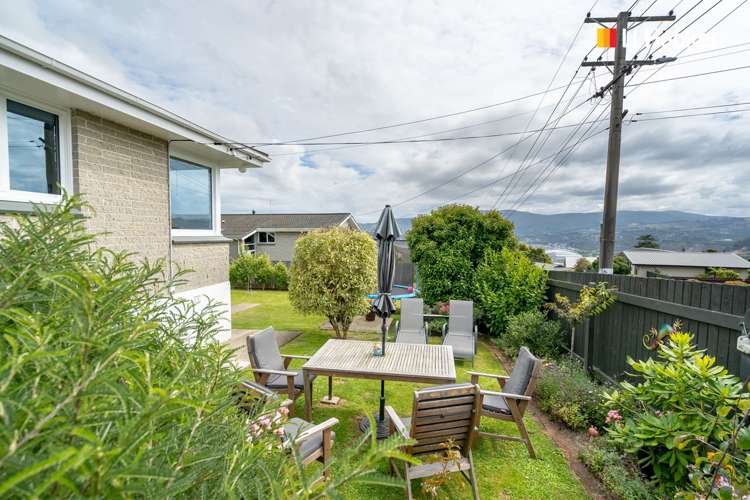 55 Scobie Road Waverley_21