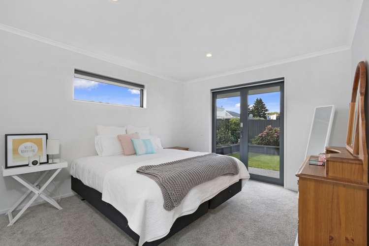 5 Alexander Lane Kaiapoi_5