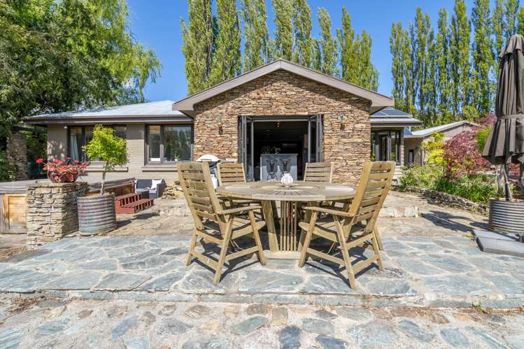 133 Blackman Road Alexandra_1