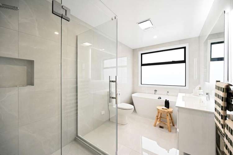 6/1876 River Road Flagstaff_19