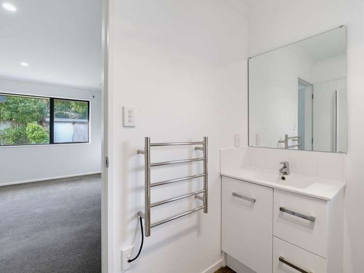 72 Geneva Terrace Kelvin Grove_24