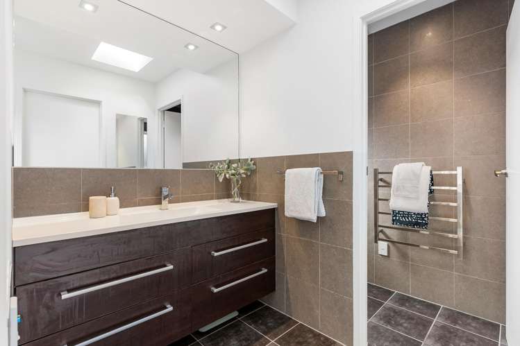 48 Galloway Crescent Farm Cove_23