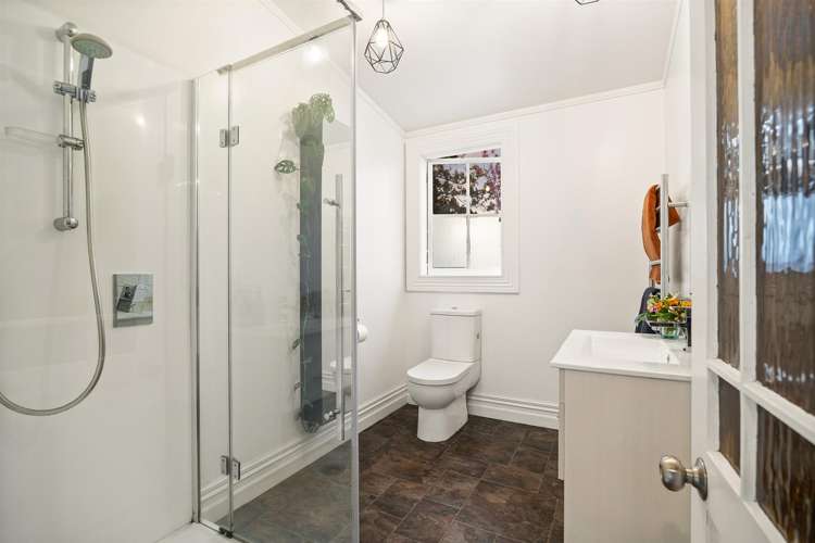 124 Rimmer Road Helensville_26