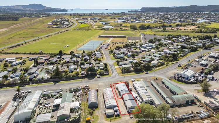 A&B/245 South Highway West Whitianga_13