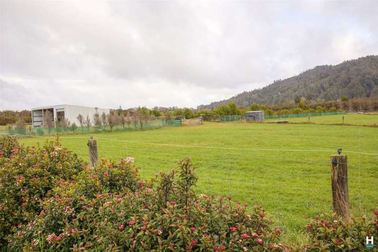 156 Arnold Valley Road Stillwater_35