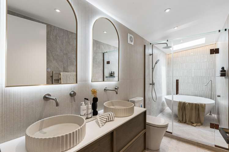 16C Mahoe Avenue Remuera_7