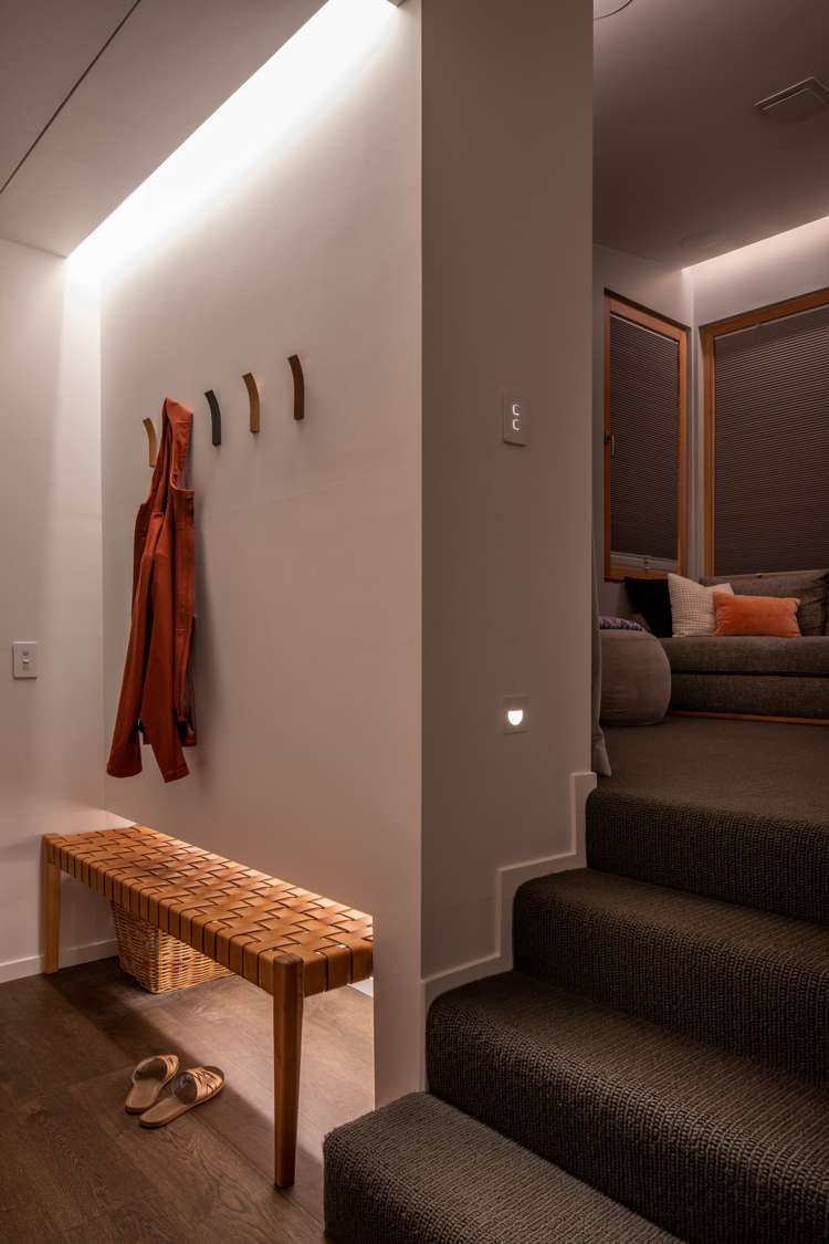 79 Buckley Road Southgate_12