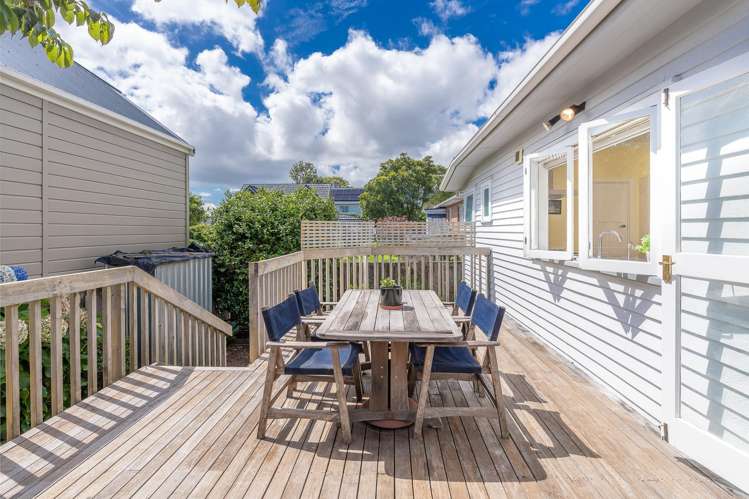 49 Peary Road Mount Eden_8