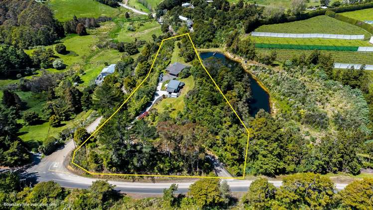 92 Maruata Road Glenbervie_35