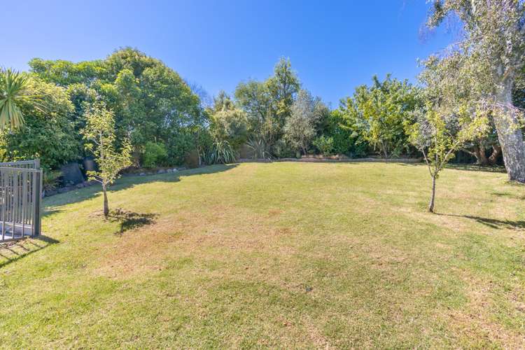 16 Seon Place Birkdale_9