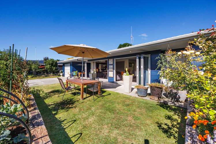 16 Mudgway Place Awapuni_18