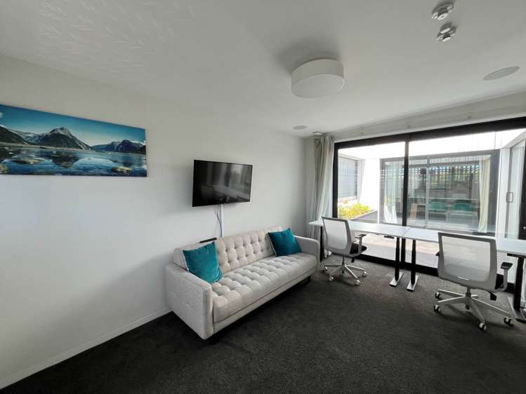 23 Falcon Street Parnell_10