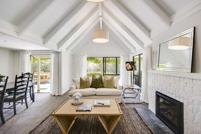 89 Lane Road Havelock North_4