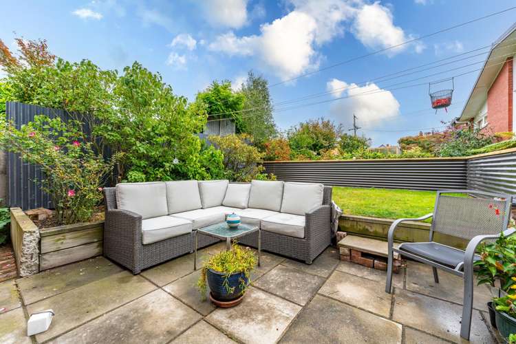 36 Wai-iti Road Maori Hill_17