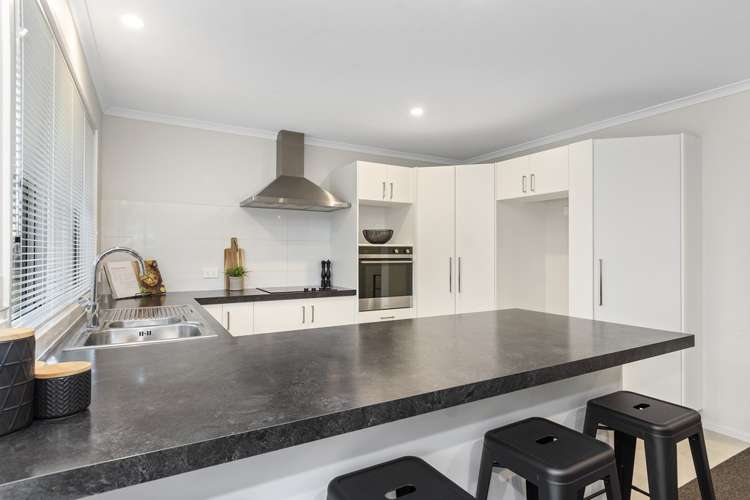 85 Te Kio Crescent Papamoa_6