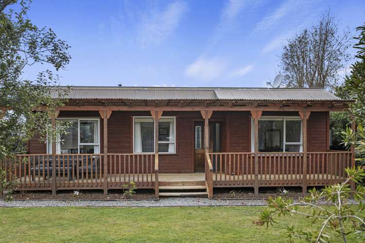 157 Carters Road Amberley_15