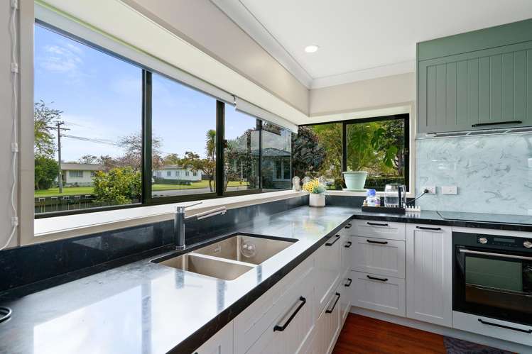 40 Tennyson Street Cambridge_7