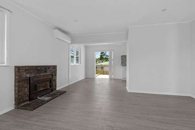 4 Peter Buck Road 1733_3