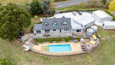758A Horotiu Road_1