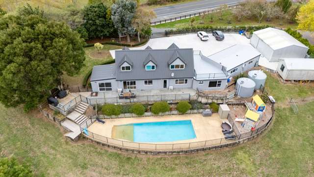 758A Horotiu Road Te Kowhai_1